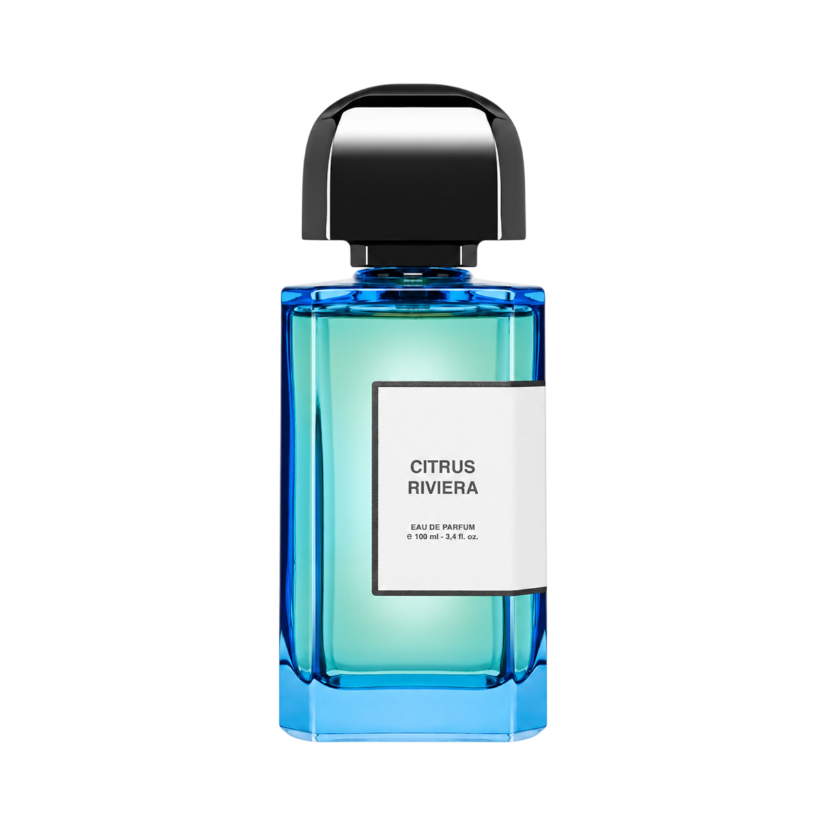 Citrus Rivera by BDK Parfums Paris