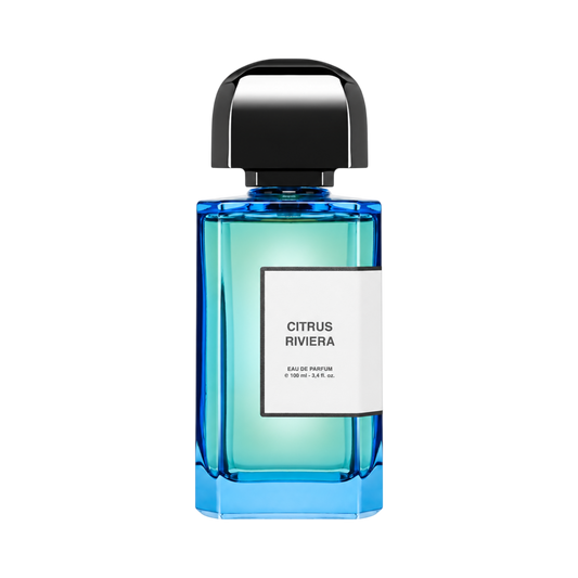 Citrus Rivera by BDK Parfums Paris