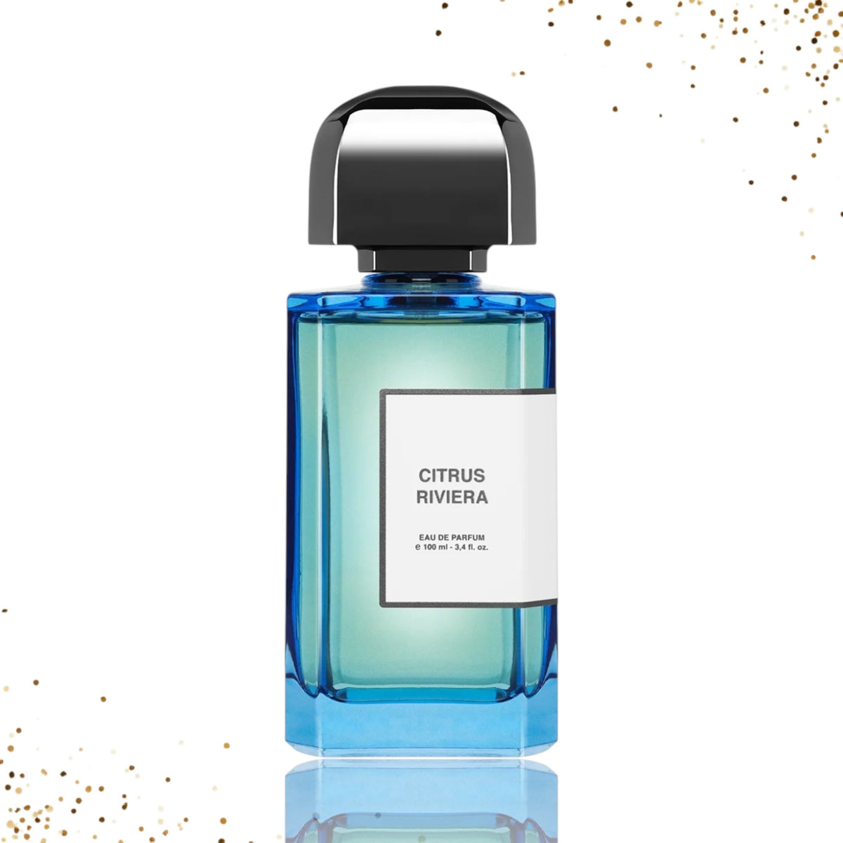 Citrus Rivera by BDK Parfums Paris