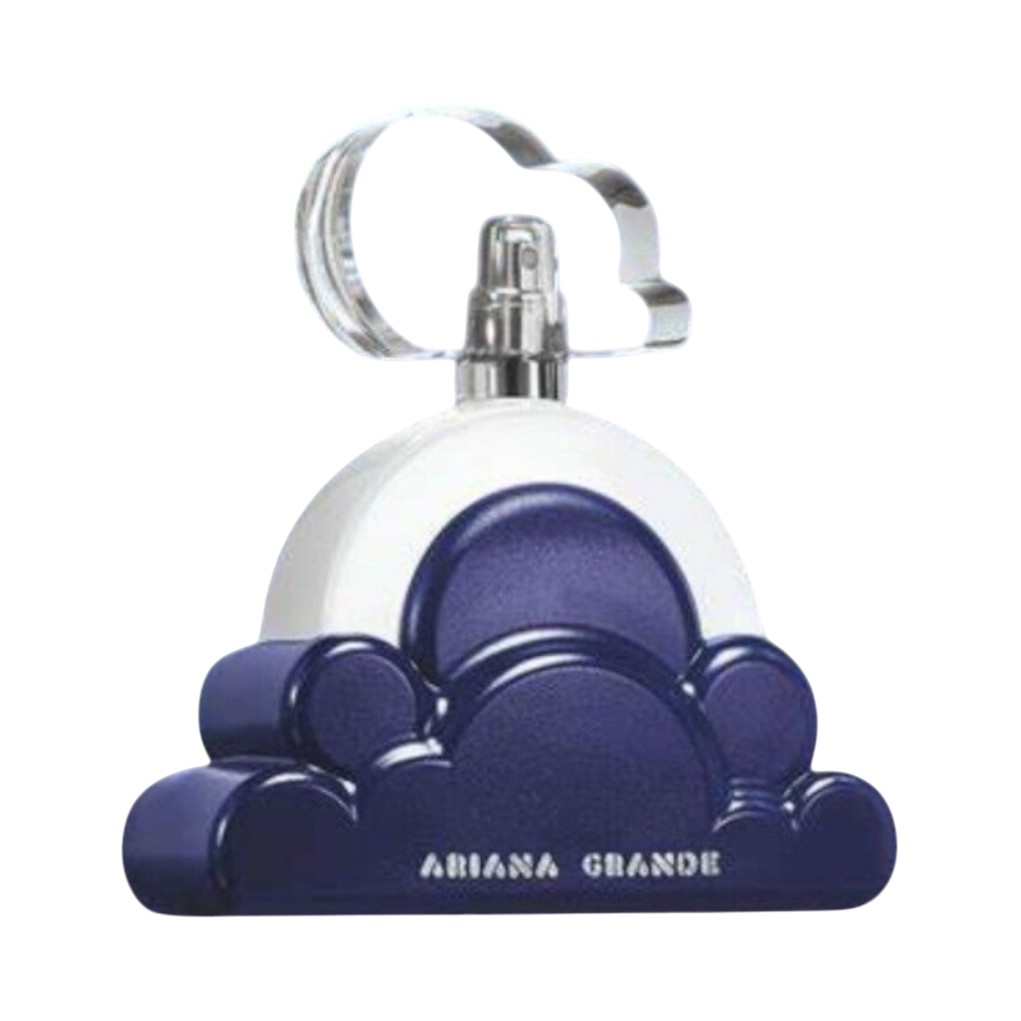 Cloud 2.0 Intense by Ariana Grande