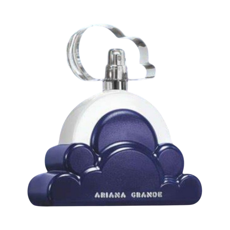 Cloud 2.0 Intense by Ariana Grande