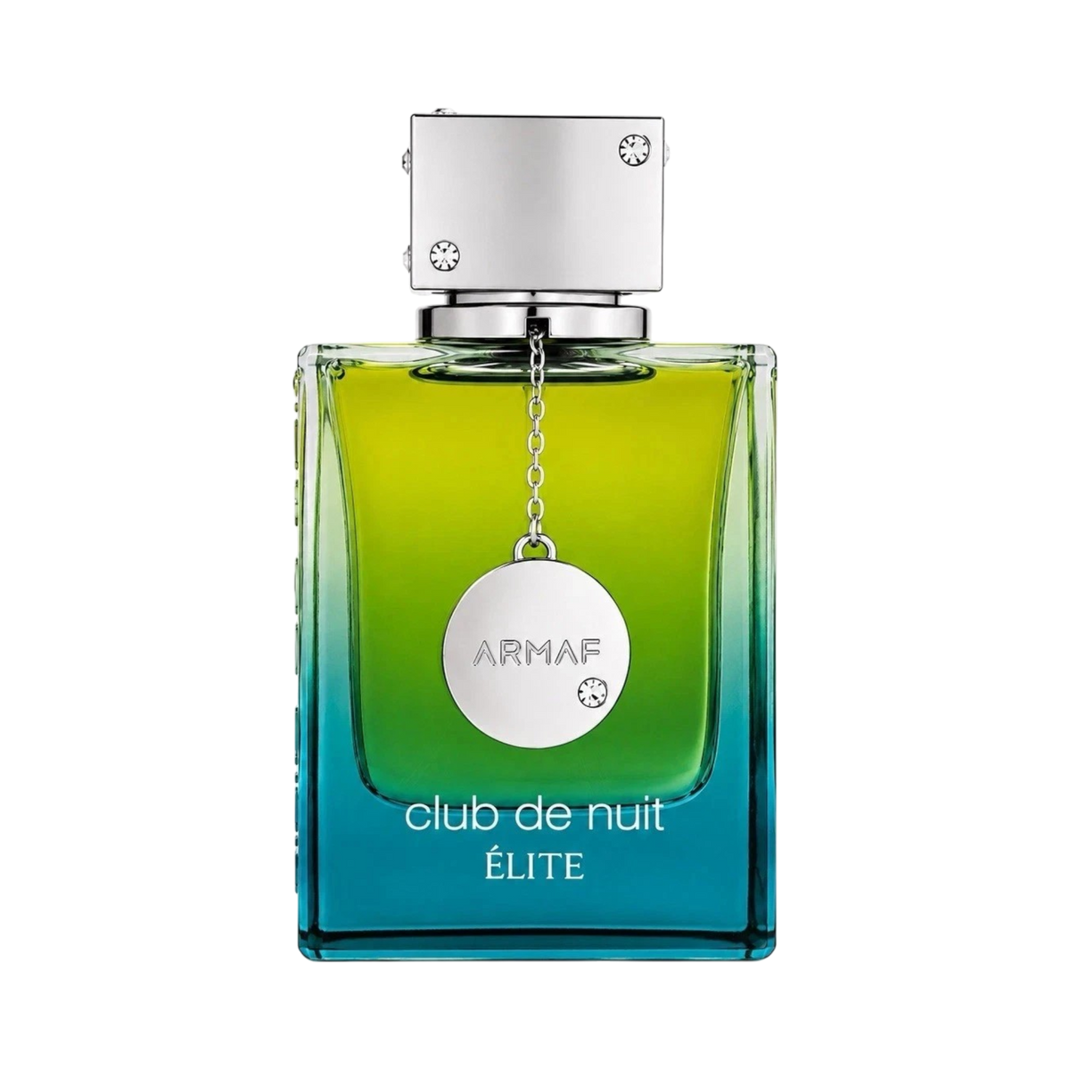 Club de Nuit Élite by Armaf