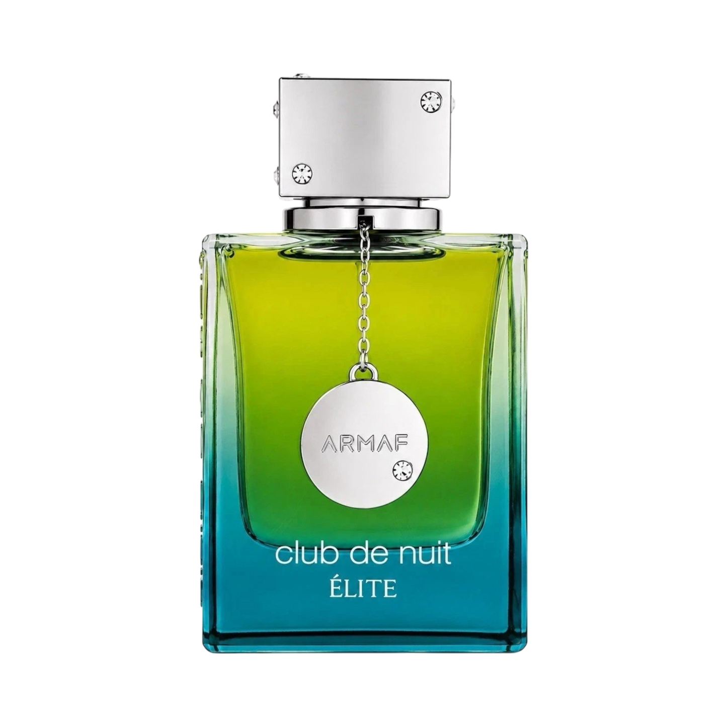 Club de Nuit Élite by Armaf