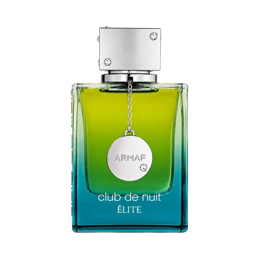 Club de Nuit Élite by Armaf