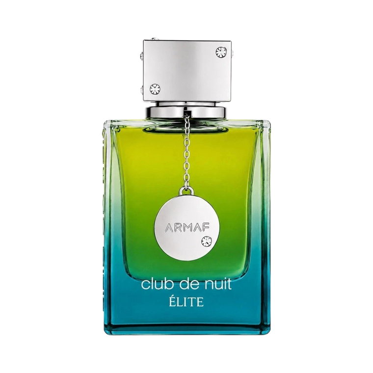 Club de Nuit Élite by Armaf