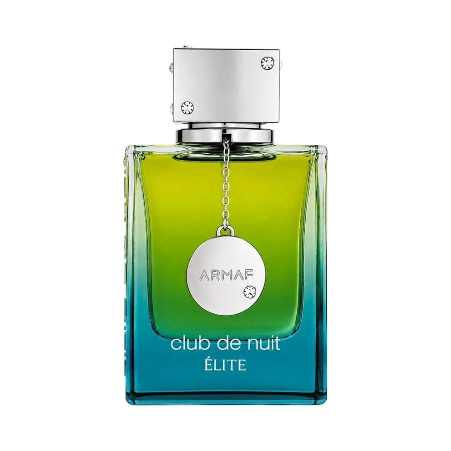 Club de Nuit Élite by Armaf