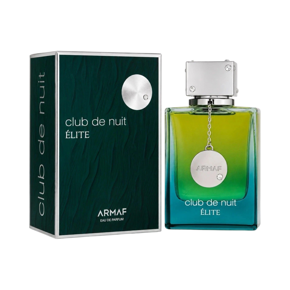 Club de Nuit Élite by Armaf