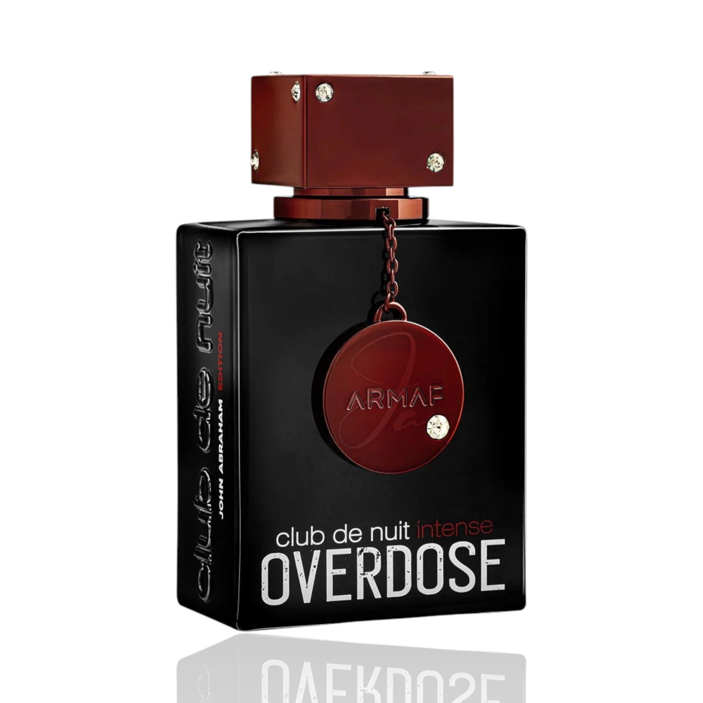 Club de Nuit Intense Overdose by Armaf for Men