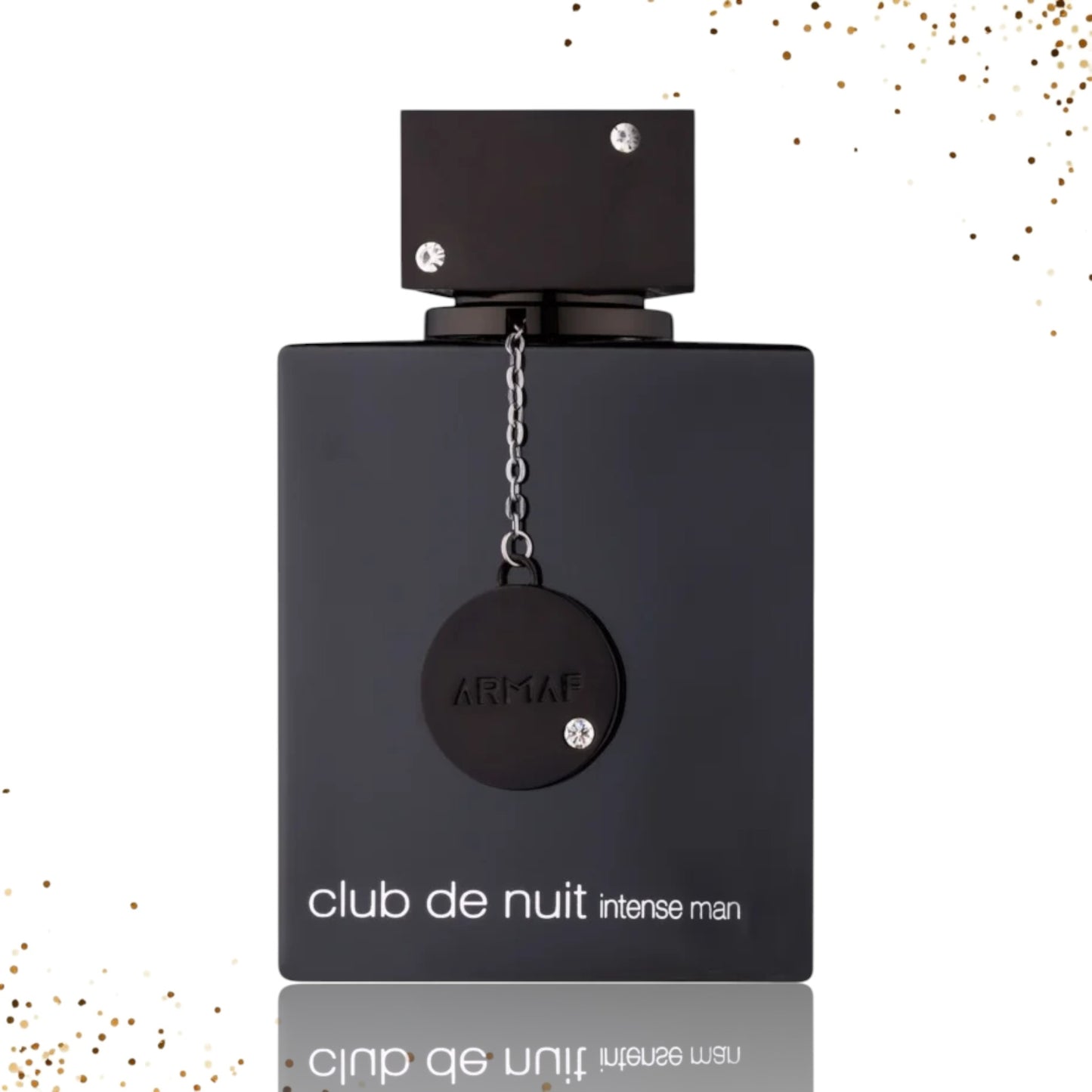 Club de Nuit Intense By Armaf EDT