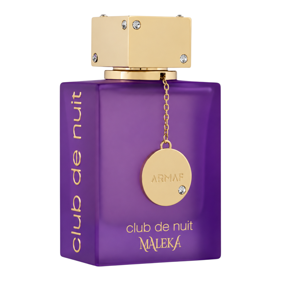 Club de Nuit Maleka by Armaf Eau de Parfum