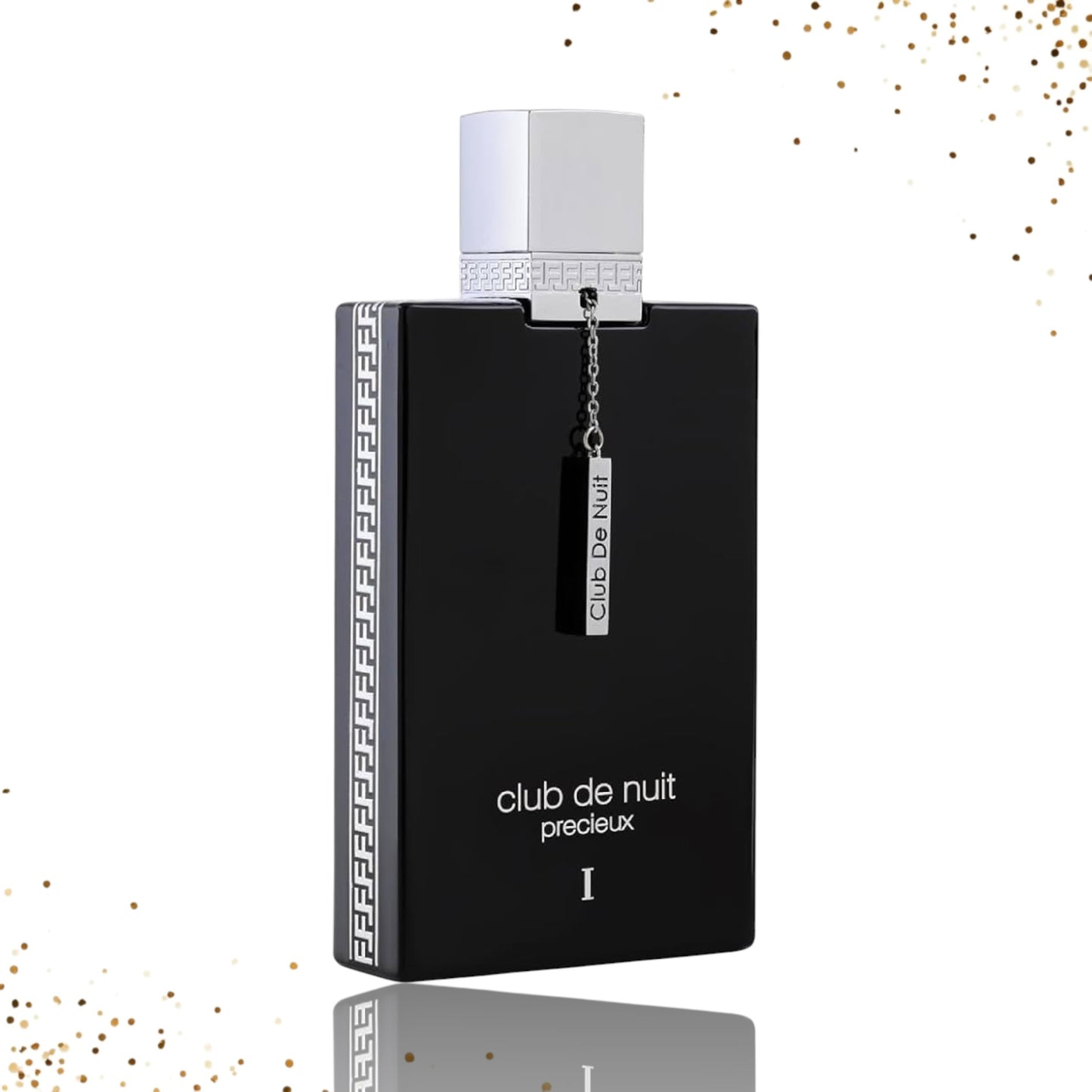 Club de Nuit Precieux by Armaf 1.85oz Extrait de Parfum