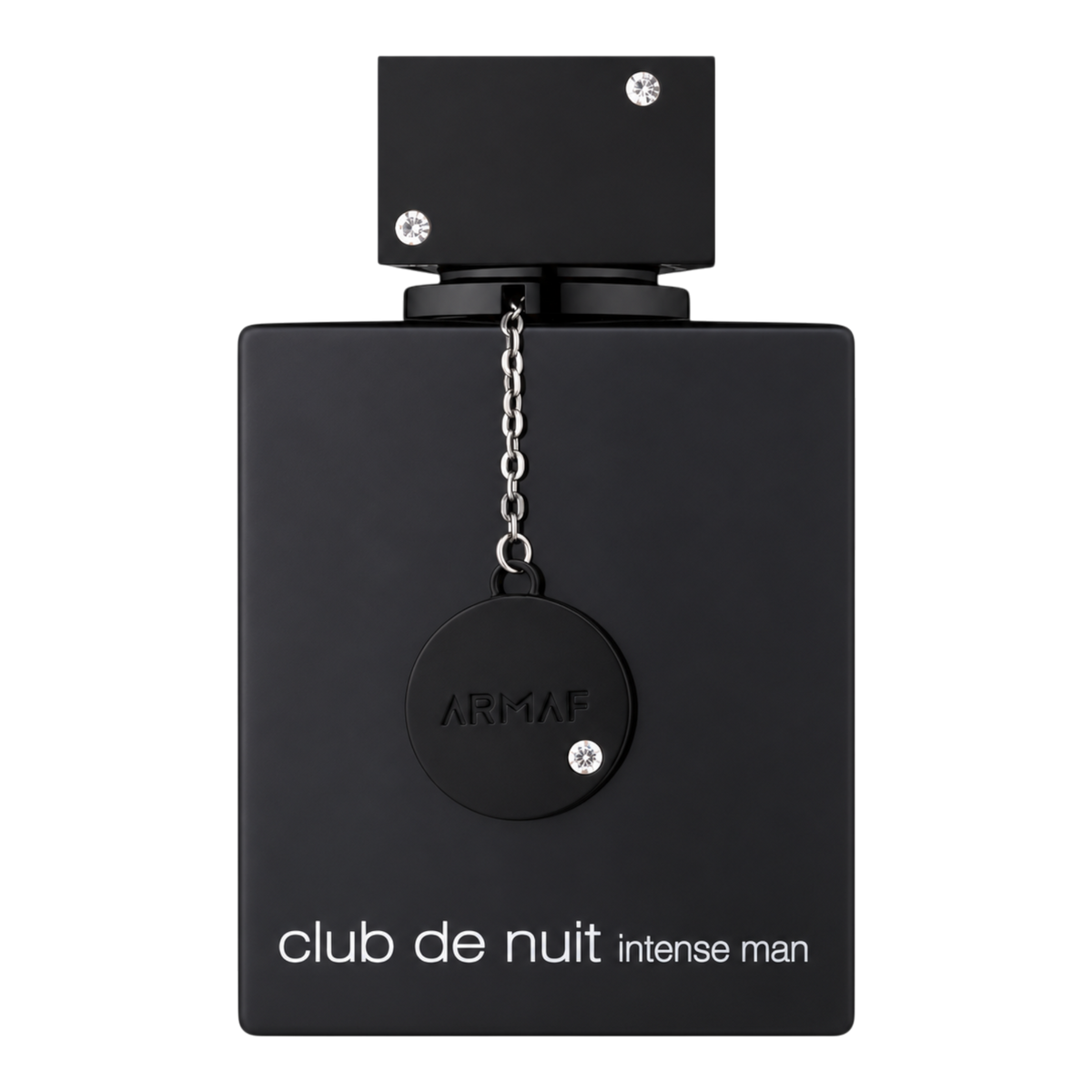 Club de Nuit Intense By Armaf EDT