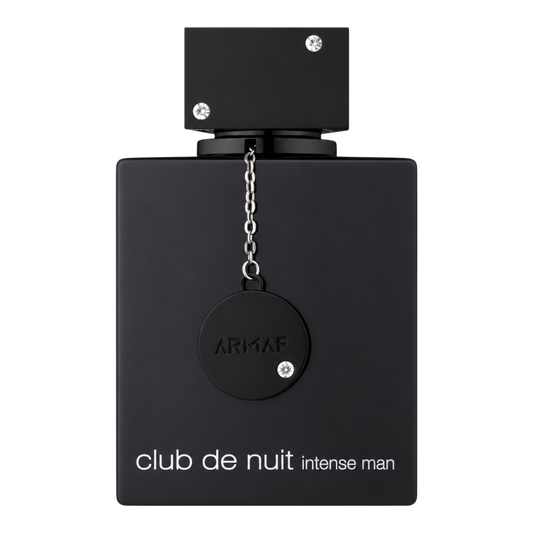 Club de Nuit Intense By Armaf EDT