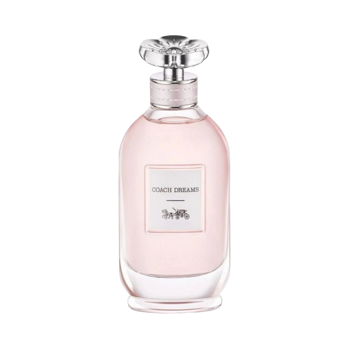 Coach Dreams by Coach NY