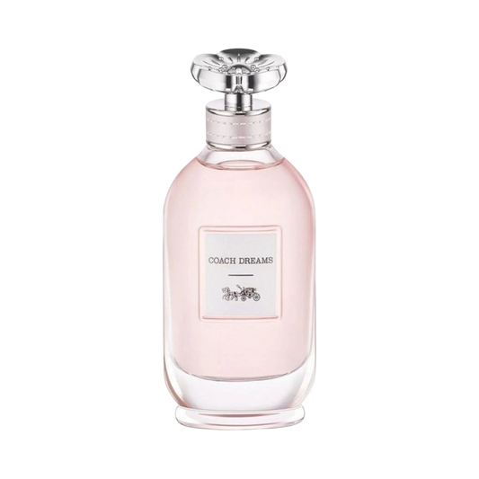 Coach Dreams by Coach NY