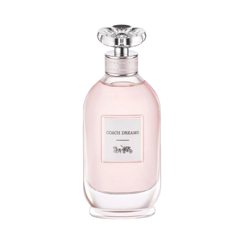 Coach Dreams by Coach NY