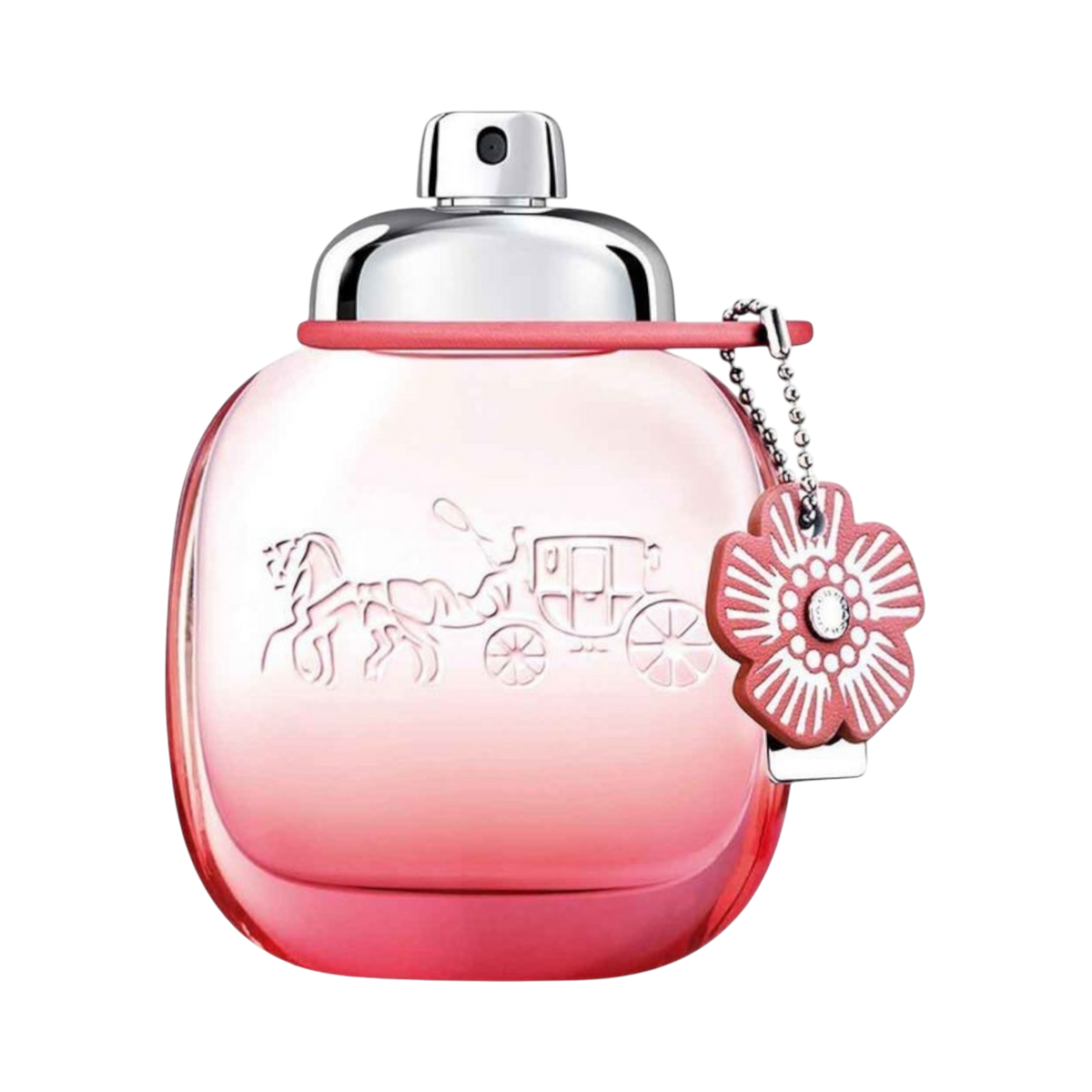 Coach Floral Blush by Coach
