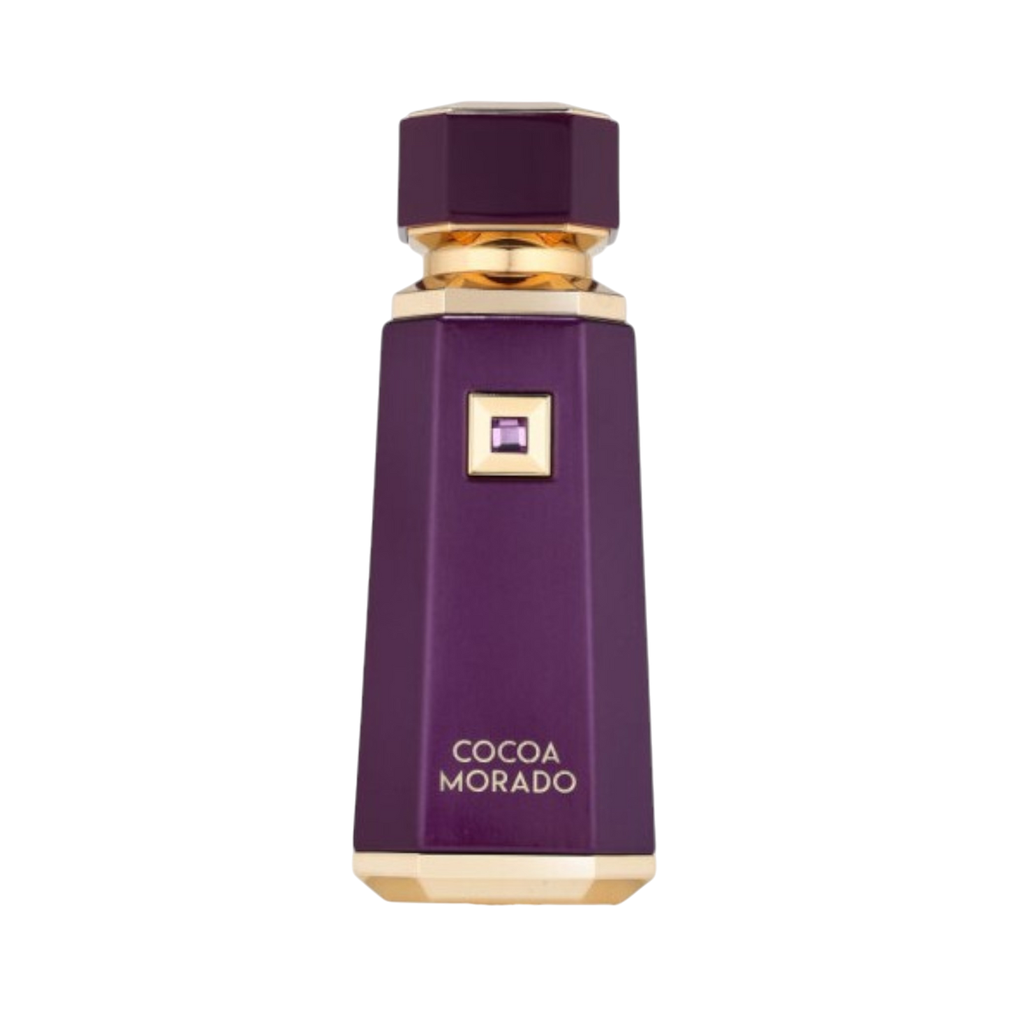 Cocoa Morado by French Avenue 3.4 Oz