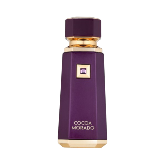 Cocoa Morado by French Avenue 3.4 Oz