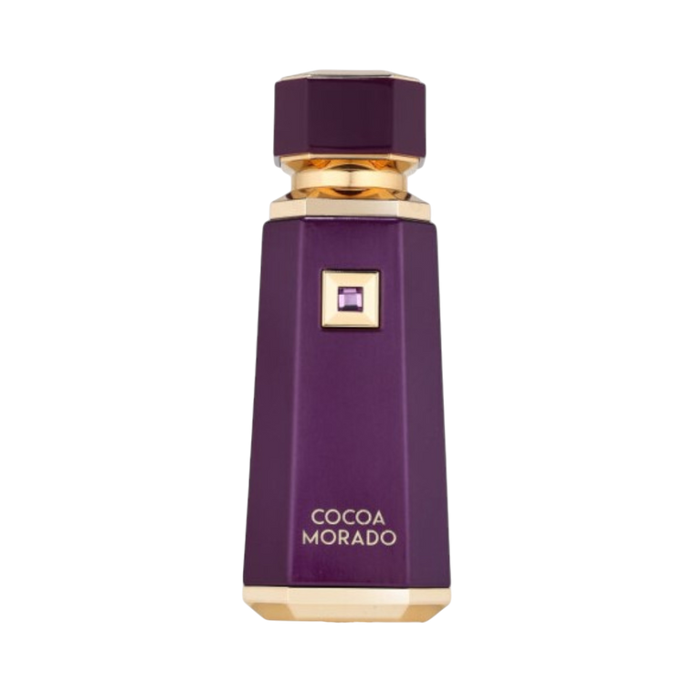 Cocoa Morado by French Avenue 3.4 Oz