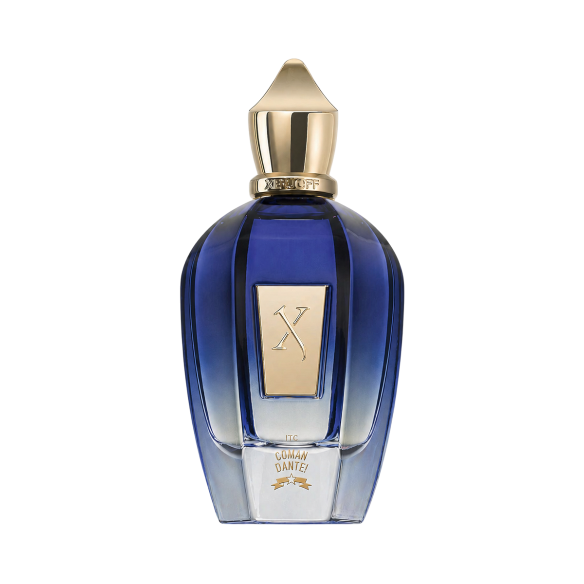 Comandante By Xerjoff Eau De Parfum