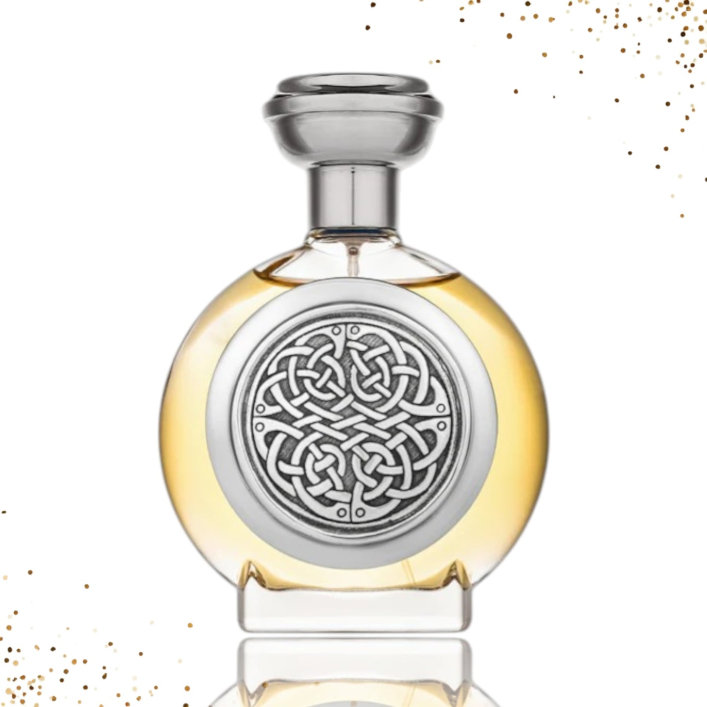 Complex by Boadicea the Victorious