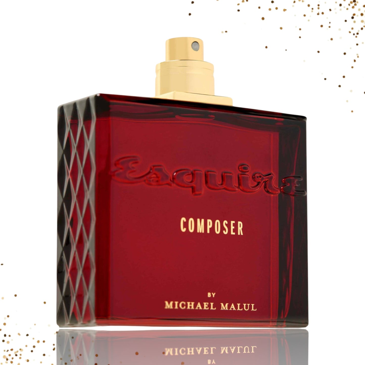 Composer By Michael Malul