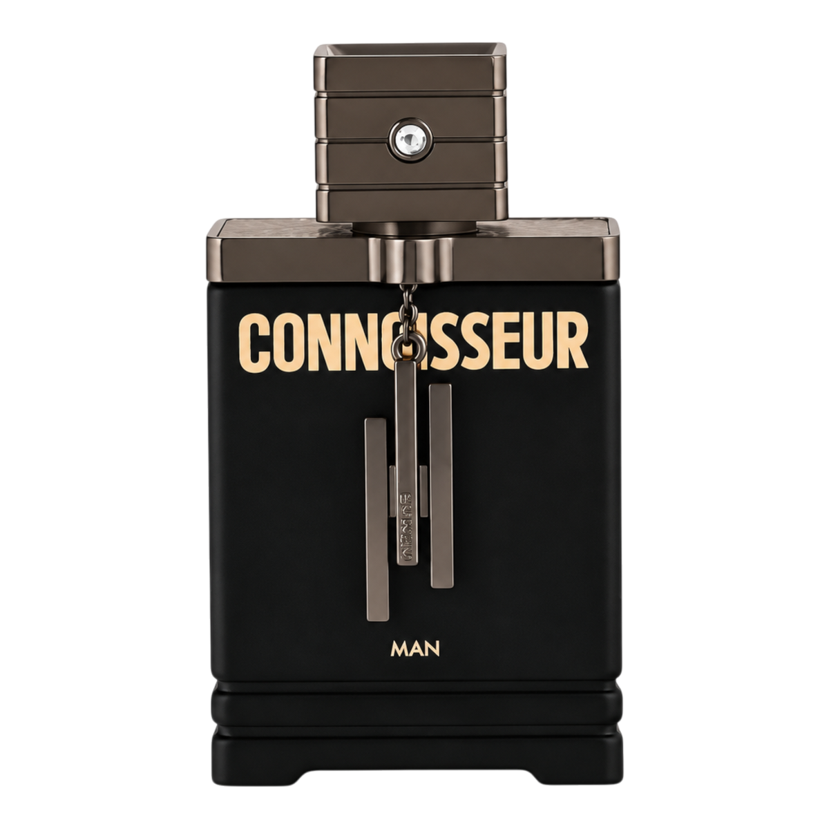 Connoisseur Man By Armaf 3.4 Oz EDP
