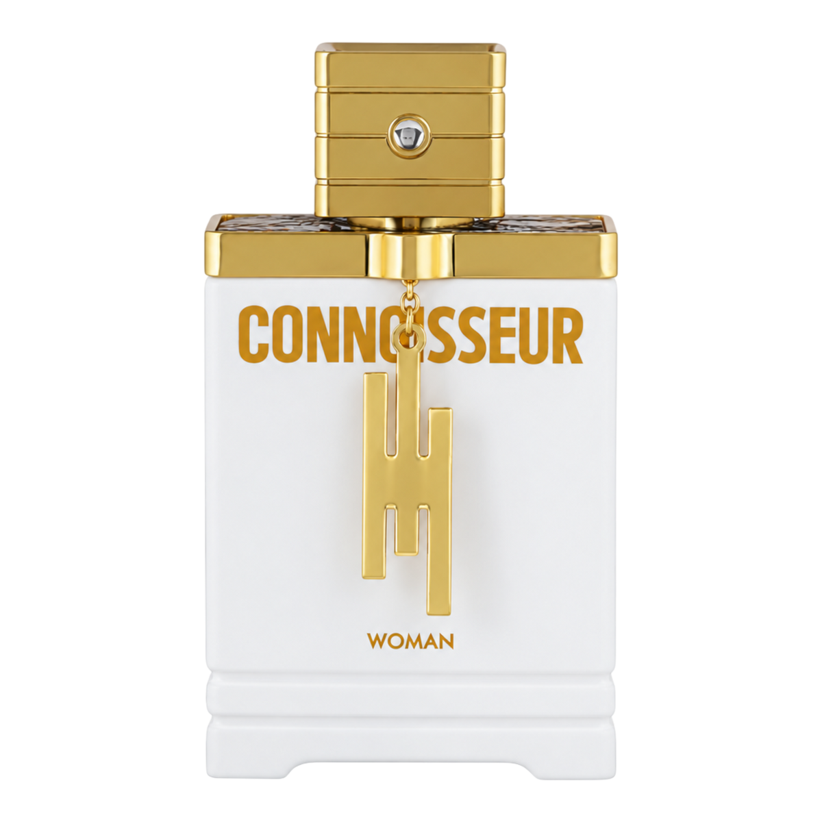 Connoisseur Woman By Armaf 3.4 Oz EDP