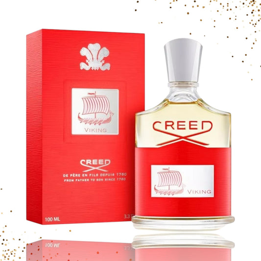 Creed Viking 3.3 Oz