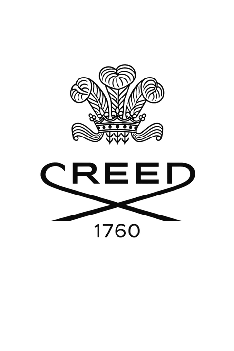 Creed