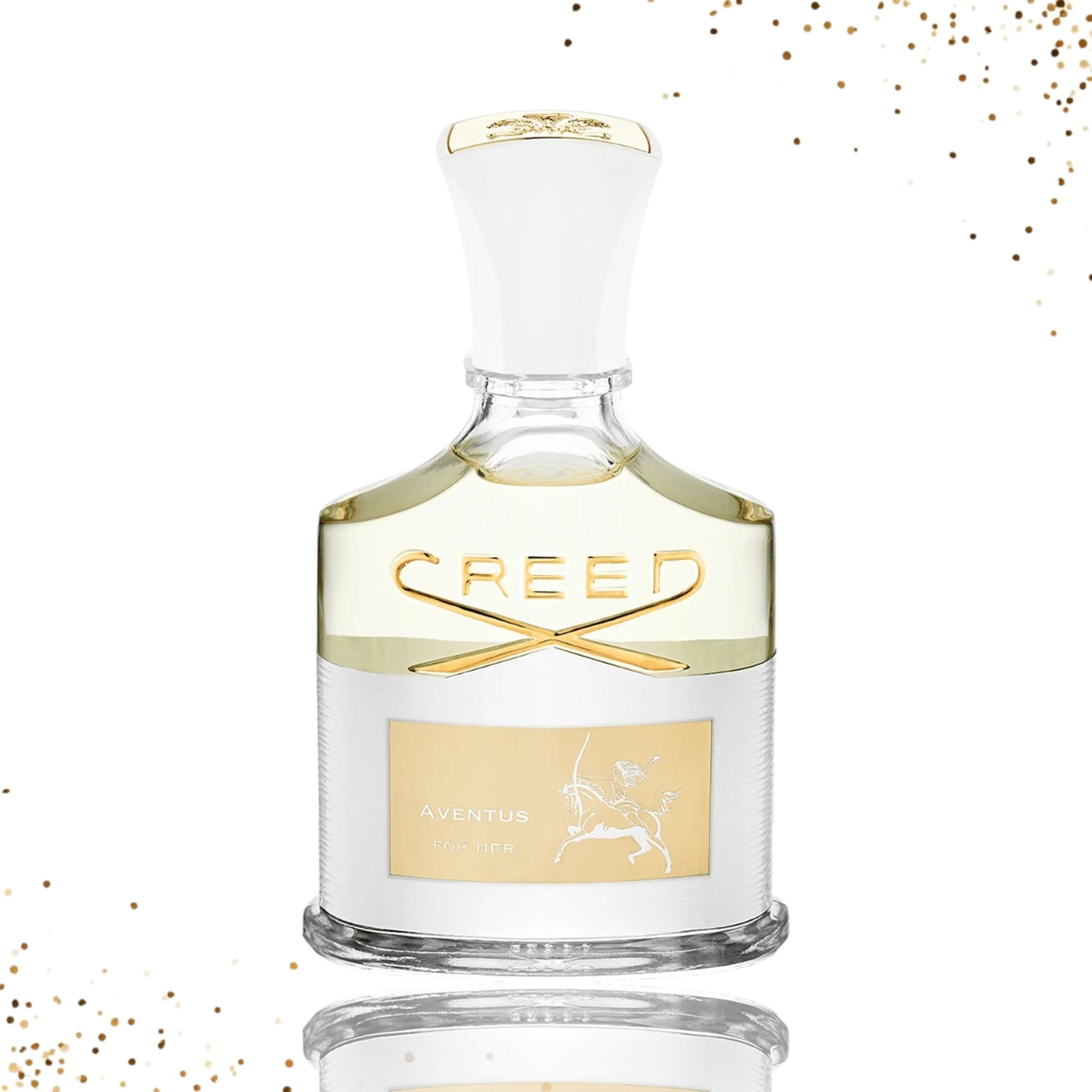 Creed Aventus for Her – SADULUXURY PERFUMES