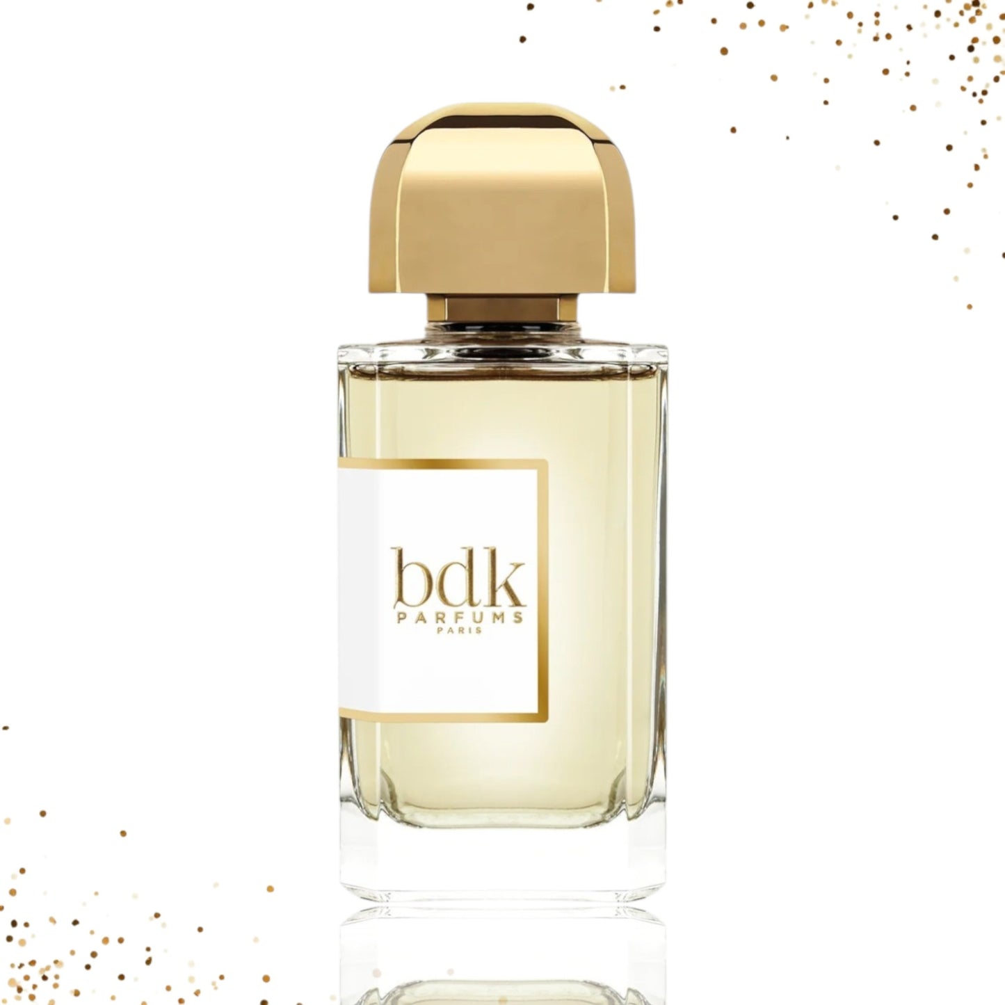 Creme de Cuir by BDK Parfums Paris