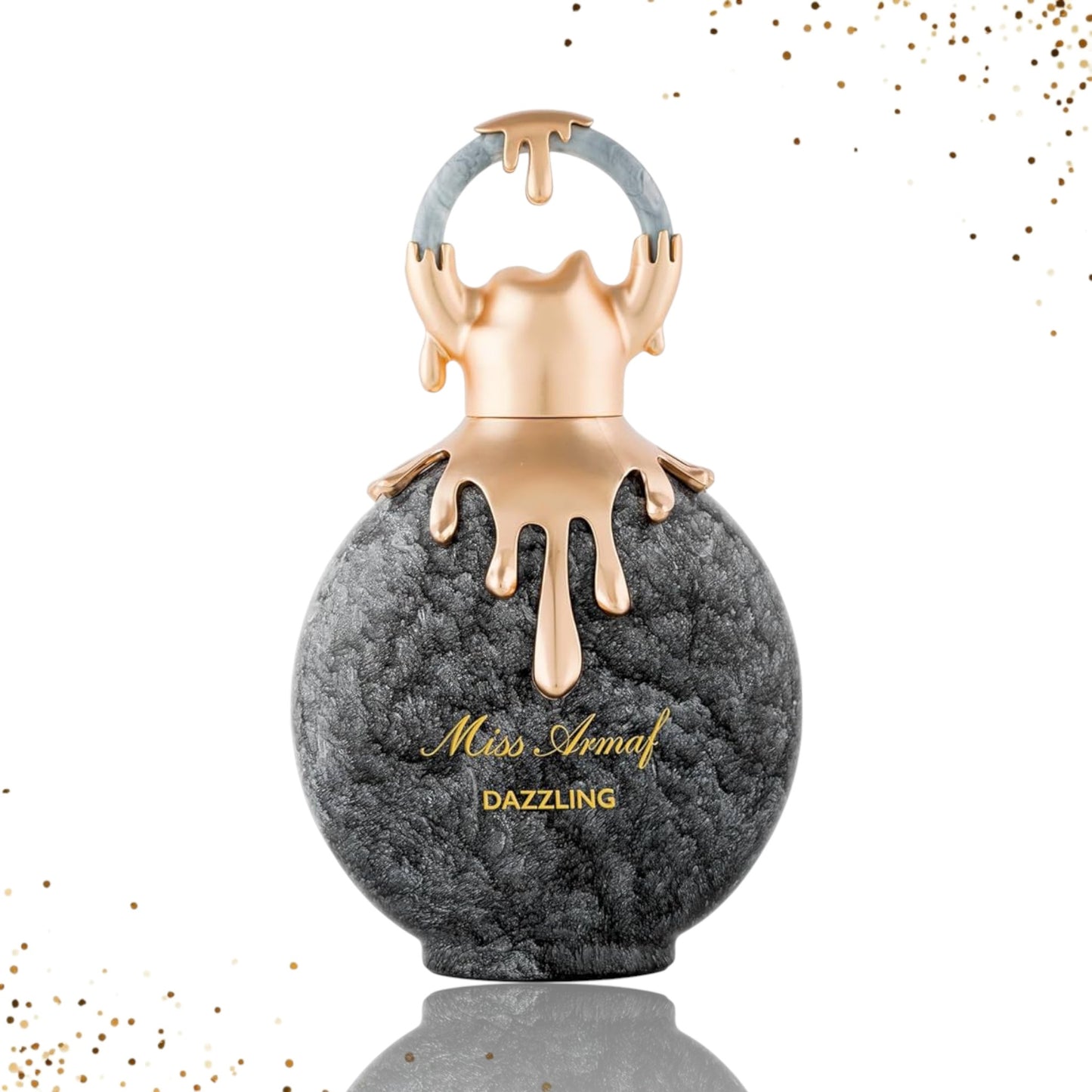 DAZZLING MISS ARMAF BY ARMAF