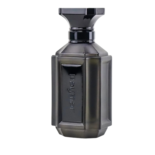 Daymar by Ainash Parfums