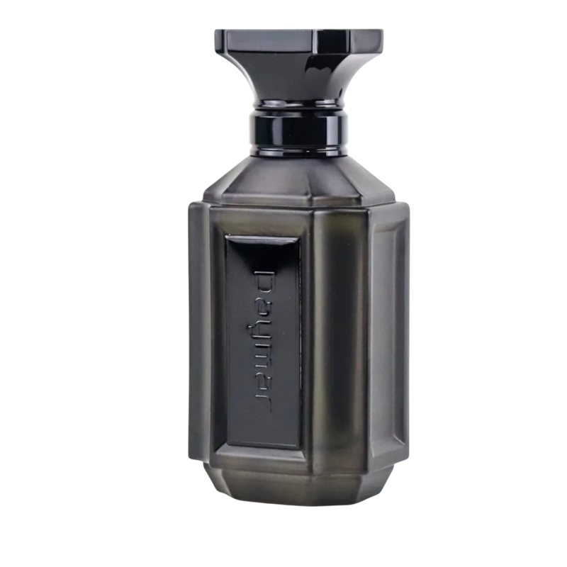 Daymar by Ainash Parfums