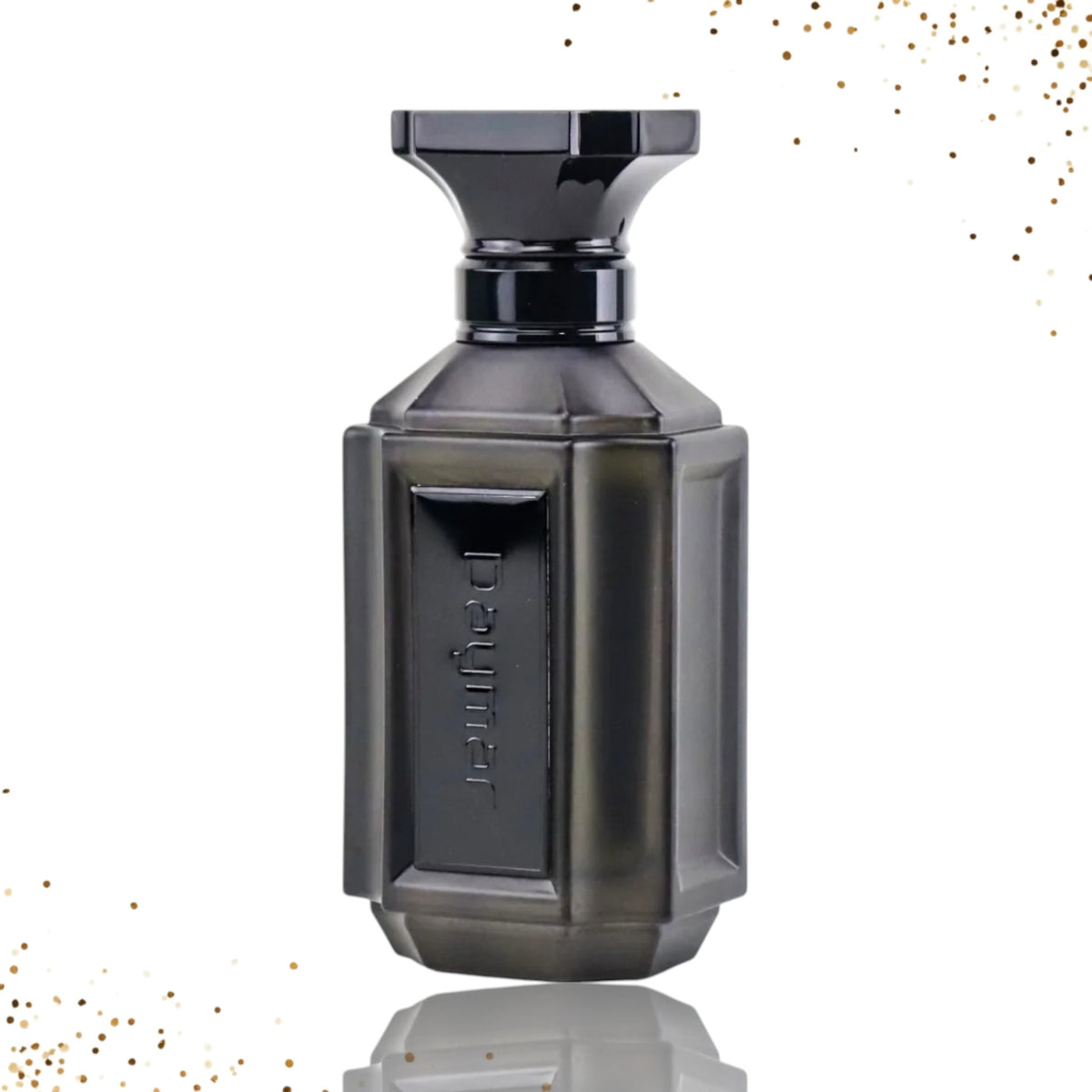 Daymar by Ainash Parfums