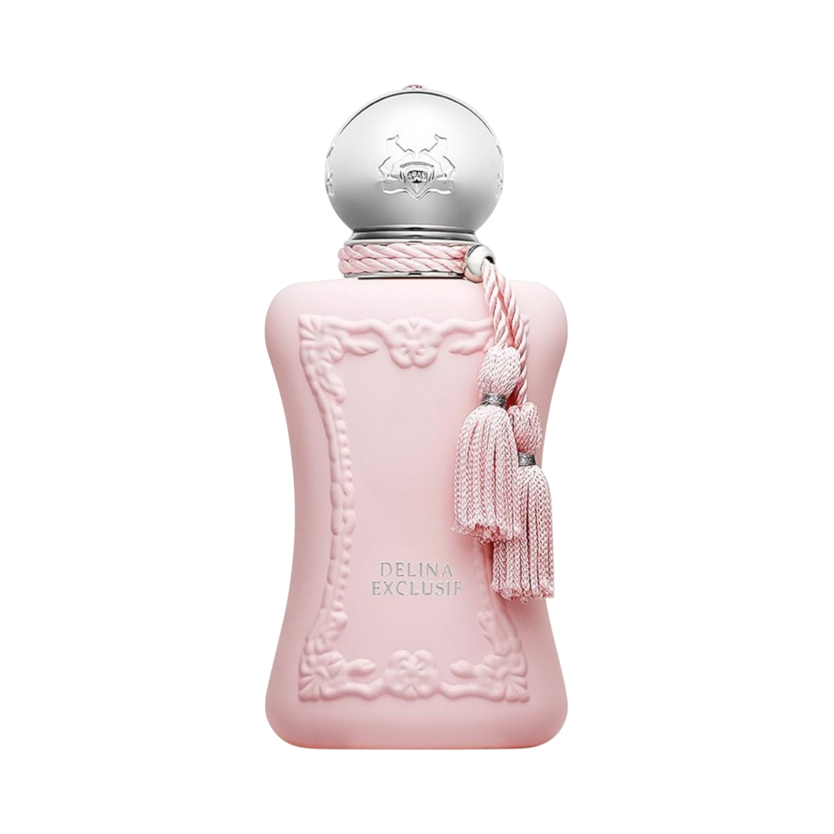 Delina Exclusif By Parfums De Marly