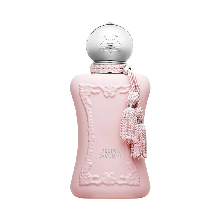 Delina Exclusif By Parfums De Marly
