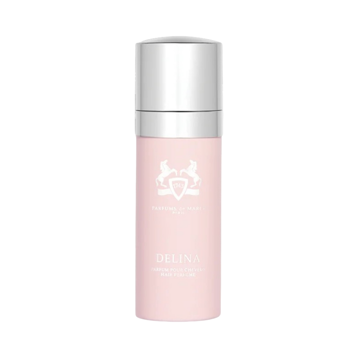 Delina Hair Parfum by Parfums de Marly