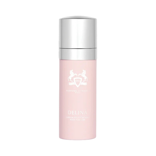Delina Hair Parfum by Parfums de Marly