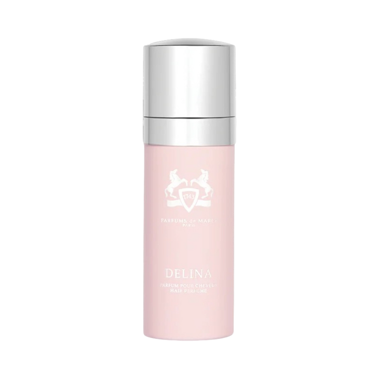 Delina Hair Parfum by Parfums de Marly
