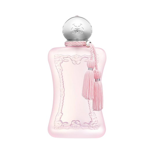 Delina La Rosee by Parfums De Marly