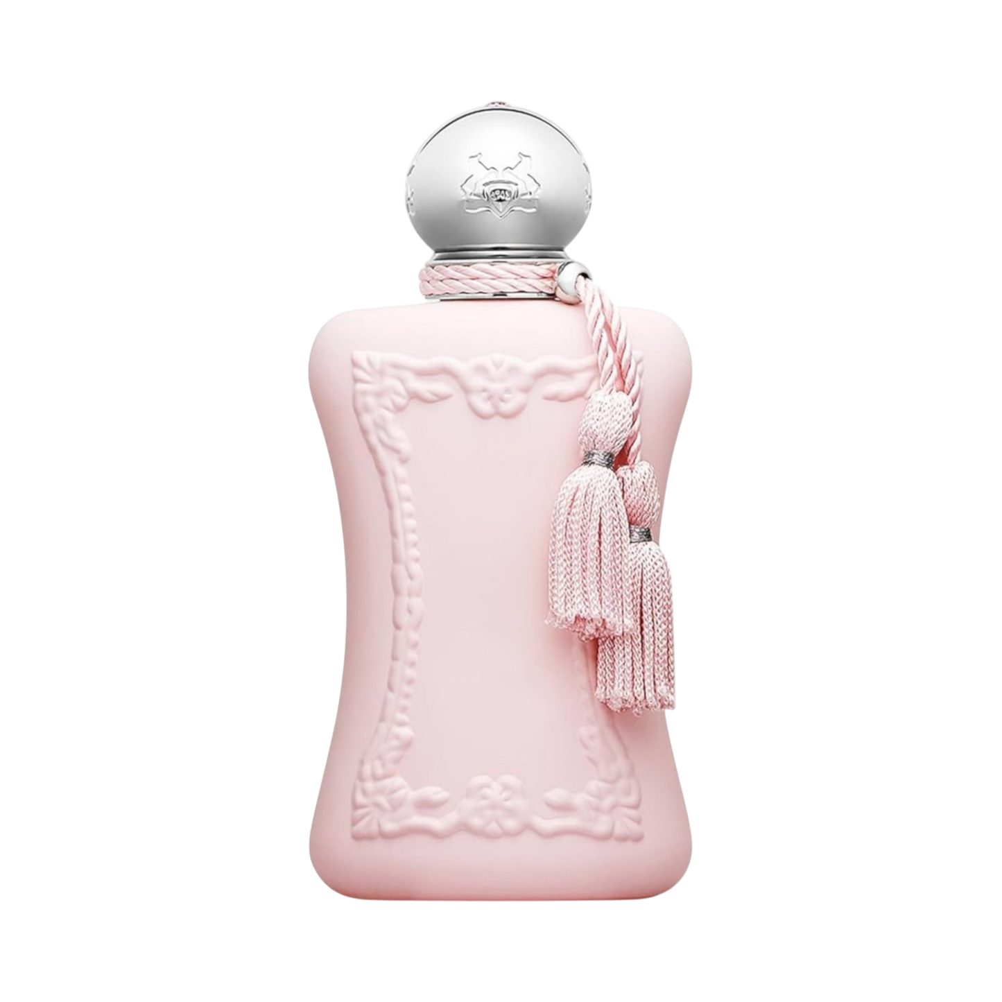 Delina by Parfums de Marly