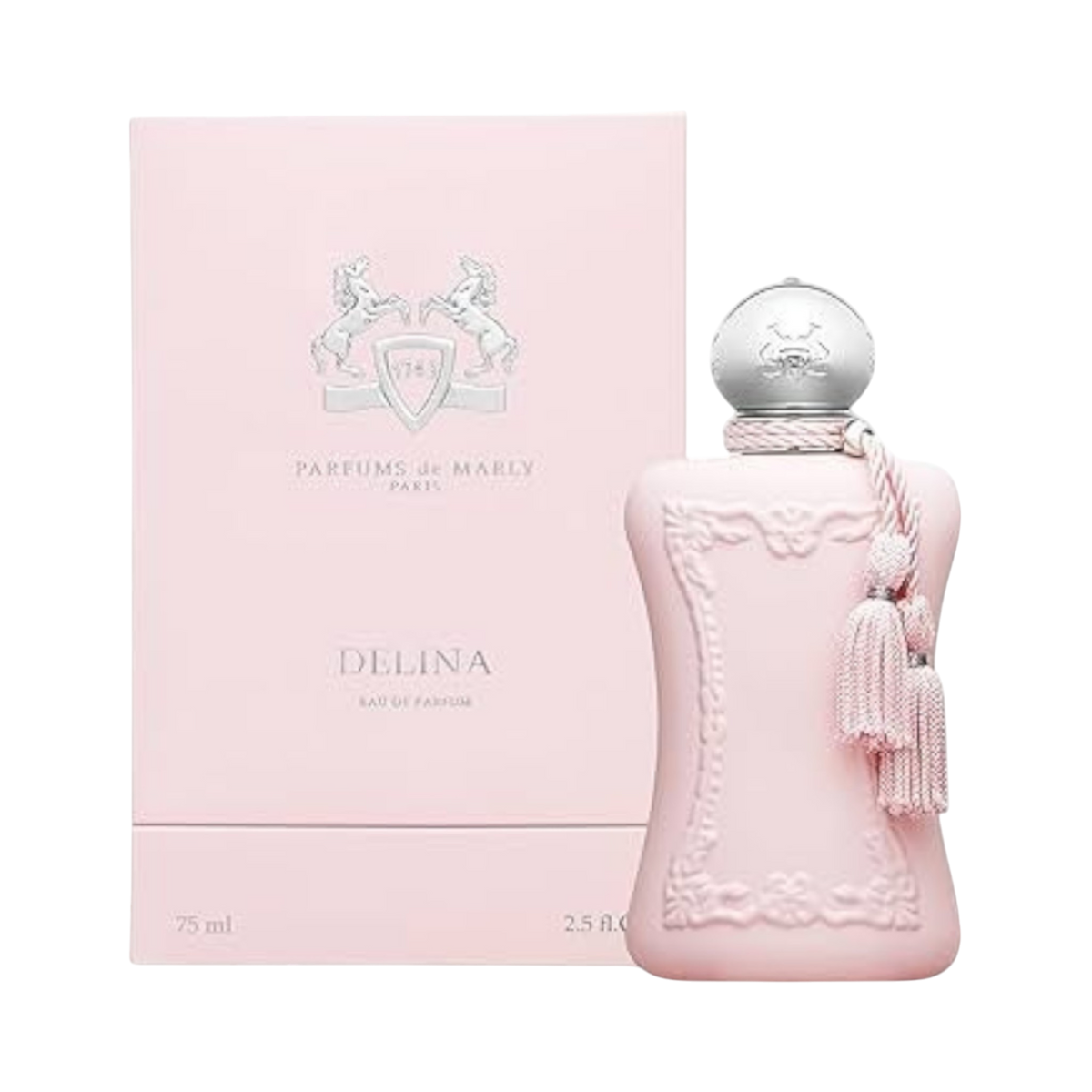 Delina by Parfums de Marly