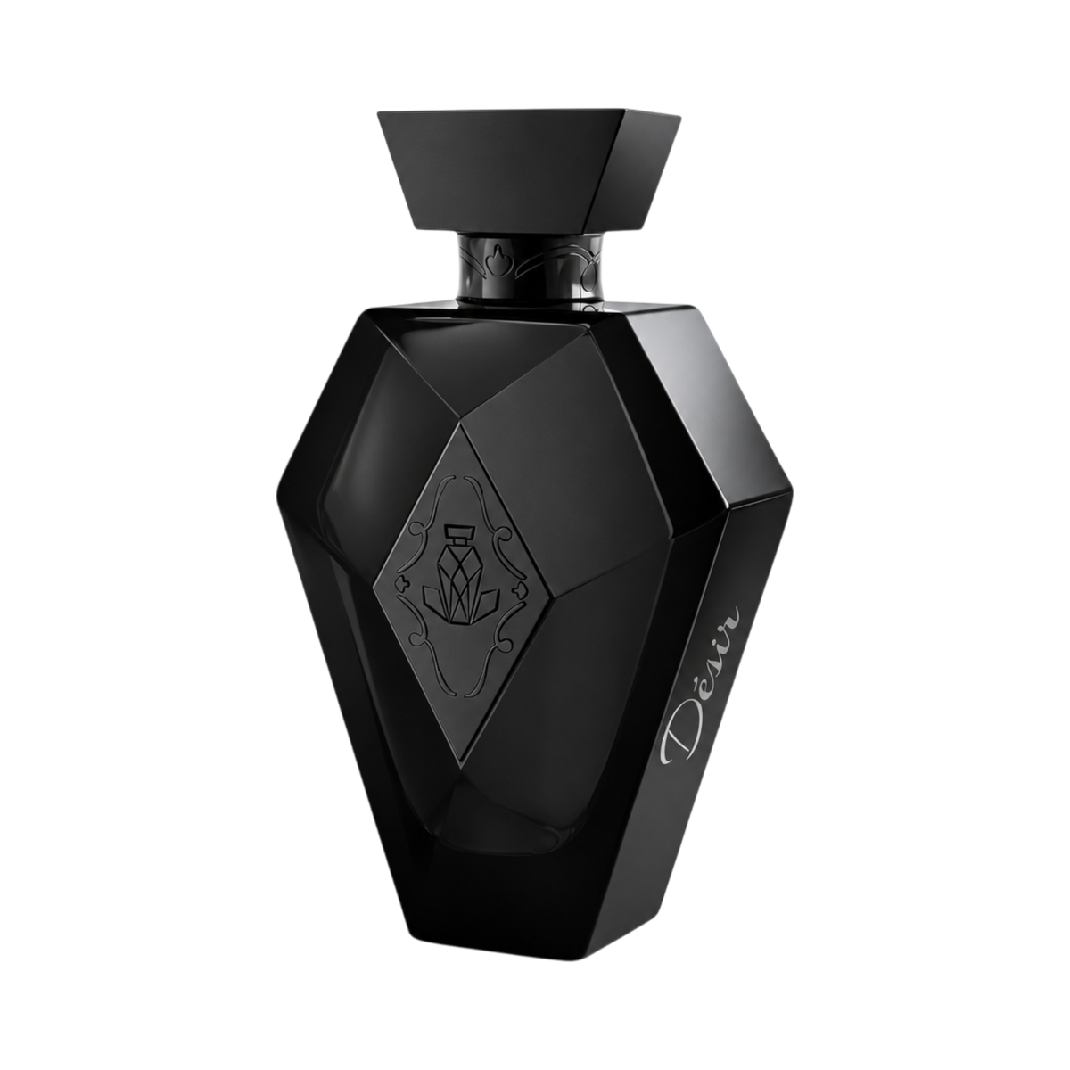 Desir by Parfums de Luxe