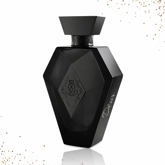 Desir by Parfums De Luxe