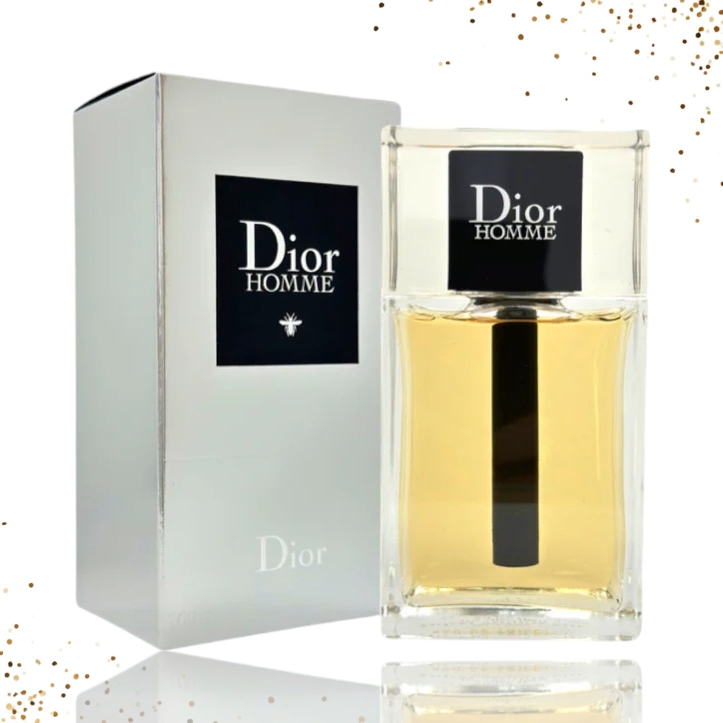 Dior Homme by Dior