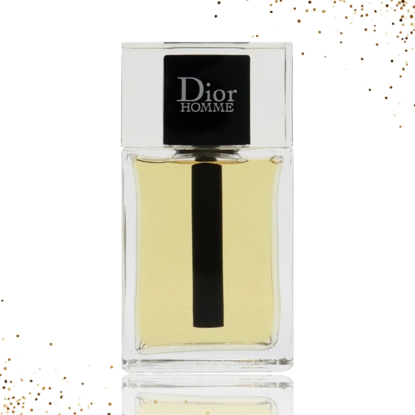 Dior Homme by Dior