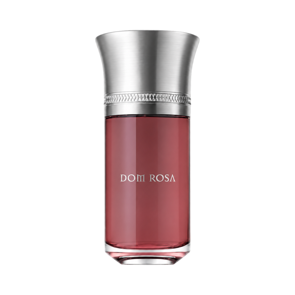 Dom Rosa by Liquides Imaginaires